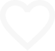 alt heart